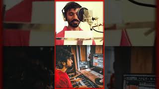 TOP 3 PEST MASS BGM FOR G.V PRAKASH #shorts #short #reels #gvprakash #massbgm #dhanush #vetrimaaran