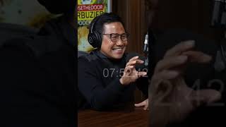 Anies Baswedan menang BBM GRATIS?? #viral #podcast #viralvideo #views #subscribe #viralshort #komedi