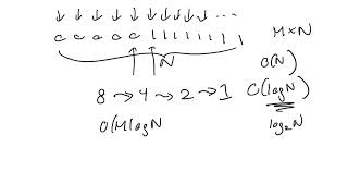 Coding Interview Questions: Row With Max Ones (pt3)