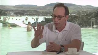 Best of Lawrence M. Krauss Debate, Interview, lectures and Arguments #1 | Mind blowing doc - The Bes