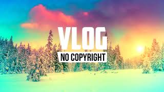 Música para fundo VLOG - Background songs - no copyright - royalty free #28