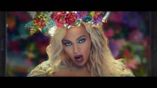 Prem era Coldplay feat Beyonc Hymn For The Weekend ft Beyonc 2016