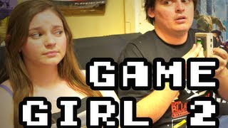 Game Girl 2