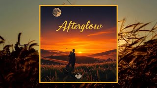 DJ NID - Afterglow🔥Official Audio 2024