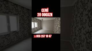 UCUZDA_UCUZA SATİRAM Kİ , TEZ KOCEM ☎️055 257 18 67