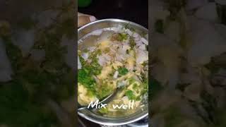 #shorts #ytstudio #short #viral #viralvideo #food