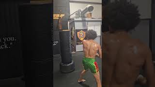 🥊🥋😎 #kickboxing #karate #mma #ufc #martialarts #shorts #short #youtubeshorts #shortvideo #viral #usa