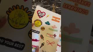 #unboxing #review #supportsmallbusiness