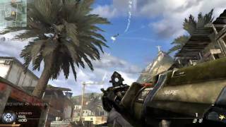 Pre-Purchase: Call of Duty: Modern Warfare 2 (Multiplayer Trailer)