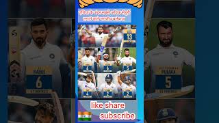 Century एशिया इंडियन खिलाड़ी #cricket #rohit #virat#ipl #