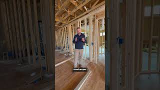 Five Forks | Walkthrough Wednesday 7 #homereno #homerenovation