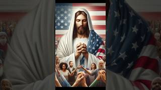 Jesus loves United states poor peoples #jesuslovesyou #jesuslovers #jesuschrist