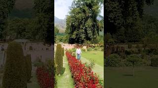 #Mugal gardan#jammukashmir #enjoy life line