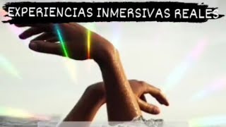 Multiverso - Real and Digital