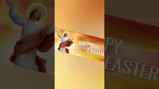 ஈஸ்டர் திருநாள் மகிமை |கிறிஸ்து உயிர்த்தெழுந்த அற்புத நாள் #eastersunday #happyeaster #easteregg