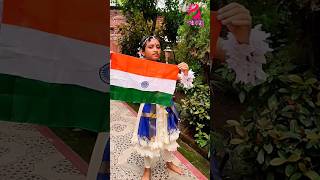 YEH JO DES HAI TERA  Swades | A R Rahman | Independence day special video | Independence day Shorts