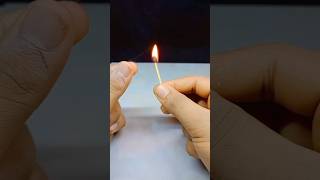 Amazing Science Tricks #shorts