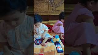 jouny funny men sound..#viralshortvedios #shortvedio #cutebaby #funyshortvideo