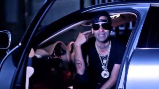 Estamos Aqui   Arcangel Y De La Ghetto    Official Video 2013