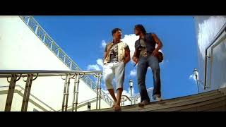 Ada Jaan Lewa Ada 4K Video Song _ Garam Masala _ Akshay Kumar_ John Abraham _ Sonu Nigam _ SuperHit