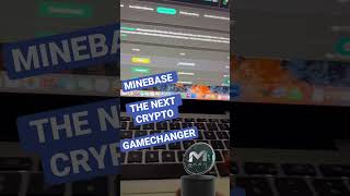 MBASE  CRYPTO REVOLUTION , PREPARE NOW FOR BULLRUN #multilevelmarketing #crypto #memecoin