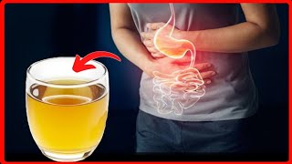 Acidity Treatment: अपच, गैस और एसिडिटी की समस्या से फौरन राहत दिलाएंगे ये घरेलू उपाय... #diy #gas