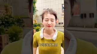 những video thỏa mãn người xem trên tiktok54