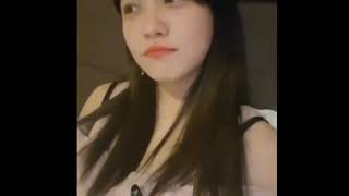 [Eng Sub] Yeri talk about EXO and RED VELVET members threw her a surprise birthday party