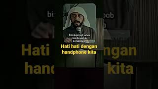 handphone#mubah #jadikanberfaedah #sehalijaber#youtubeshorts