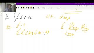 Maths for IPU LEET and CUET |Integration | maths for leet 2022| ipu/dtu/pu /LEET 2022