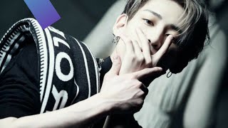 BamBam - 'Ride or Die' M/V