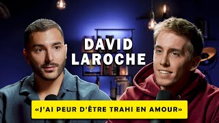 Je me fais coacher par @david-laroche