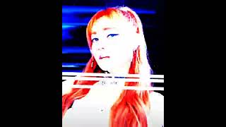 BLACKPINK LISA - LALISA MANOBAN EDIT VIDEO #BLACKPINK #LISA #LALISA #EDIT