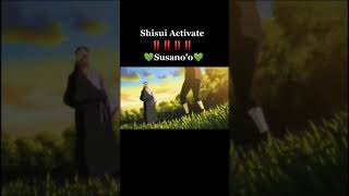 #animeedit #amv #demonslayer #naruto #tiktok #viral(1)