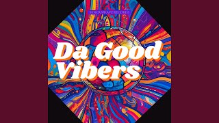 Groove Fever (feat. Da Goodvibers & SyncraWave)