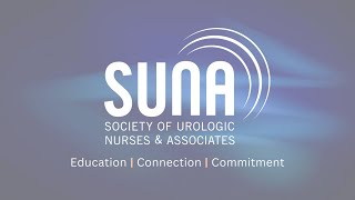 Join us in Orlando for the SUNA uroLogic Conference!