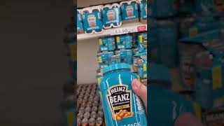 TIN O BEANZ SEQUAL THE POT O BEANZ #beans #funny #memes #beanz