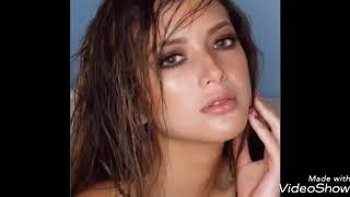 Ellen Adarna Itinakwil Nag Ama Dahil Lang Sa Issue Na Nabuntis!!!