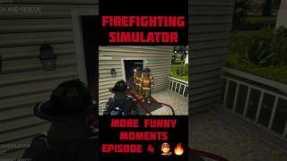 WARNING!! Mature Content. Full episode 4 on my channel @zavegaming #funny #gaming