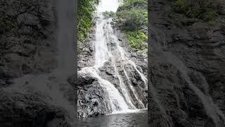 Sarika Waterfall