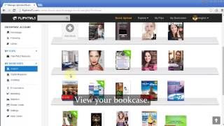 Best HTML5 Digital Publishing Platform You Should Know