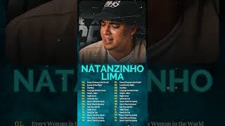 Natanzinho Lima - Como Eu Quero (DE BAR EM BAR 6) #shorts  #natanzinholima #atualizado #música #2024