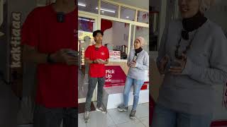 Zeger Indonesia Cabang Tulangan Sidoarjo Part 2