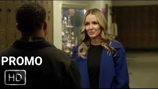 All American: Homecoming 2x14 Promo (HD) "Stand Up For Something" Finale Released #homecoming