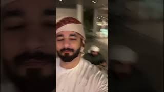 ❤️❤️❤️Hamad Faisal Mohamed #dubai #latina #burjkhalifa #videos