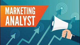 How to Become a Marketing Analyst