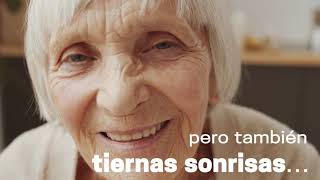 01 de octubre | Día Internacional de las Personas de Edad