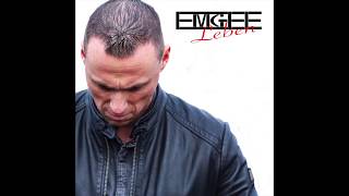 Emgee - Leben