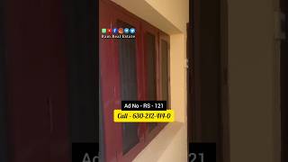 Ad No - RS-121 low cost flat for sale Vijayawada Prime location house for sale in Vijayawada