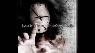 موسيقى حماسيه أجنبيه للدجى والسيارات جميله وقويه جدا Lost In Time - DubStep Music - Car Music 2018